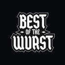 Best of the Wurst logo