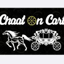 Chaat On Cart logo
