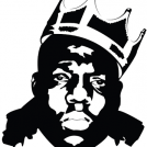 Notorious E.A.T logo