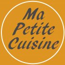 Ma Petite Cuisine logo