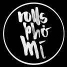 Rolls Pho Mi logo