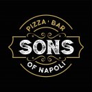 Sons of Napoli logo