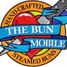The Bun Mobile logo