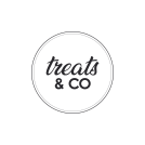 treats and CO logo
