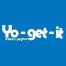Yo Get It Queensland logo