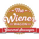 The Wiener Wagon logo