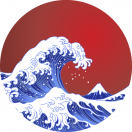 ALBA Catering Japanese