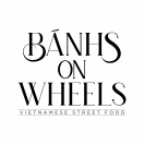 Banhs on Wheels