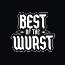 Best of the Wurst