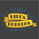 Bill’s Burgers Bus