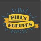 Bill’s Burgers