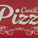 Casa Della Pizza Pizzeria