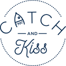 Catch and Kiss Seafood