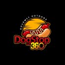 Dogstop360