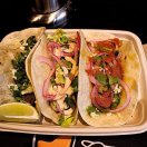 Go Taco