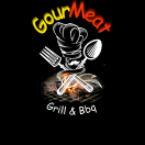 Gourmeat Grill and BBQ