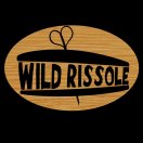 Wild Rissole