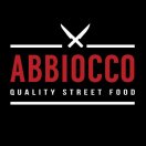 Abbiocco