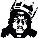 Notorious E.A.T