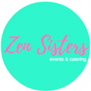 Zen Sisters
