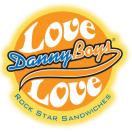 DannyBoys