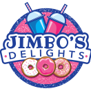 Jimbo's Delights