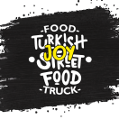 Joy Turkish Street Food