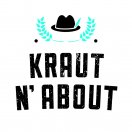 Kraut N' About
