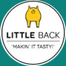 Little Back