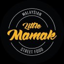 Little Mamak