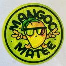 Mangoomattee