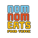 Nom Nom Eats