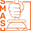 Smash Burger Society