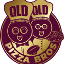 QLD Pizza Bros