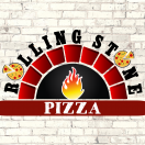 Rolling Stone Pizza Truck 2