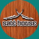 Sate House