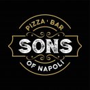 Sons of Napoli