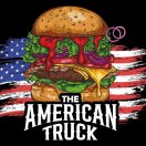 The American Truck