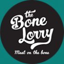 The Bone Lorry