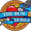 The Bun Mobile