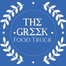 The Greek Food Truck