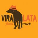 Vira Lata