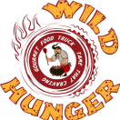 Wild hunger