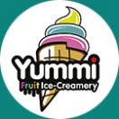Yummi Fruit Ice-Creamery
