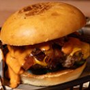 Bangin Burgers