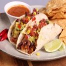 Elements Taqueria