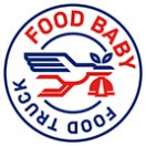 Food Baby Food Truck