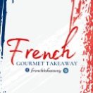 French Gourmet Takeaway