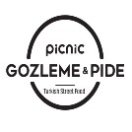 Picnic Gozleme and Pide