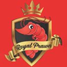 Royal Prawn